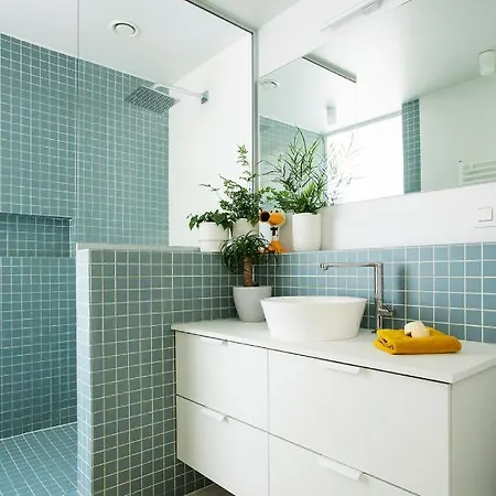 Island In Island, B&B Boutique, Design Et Vintage Namur  Exterior foto