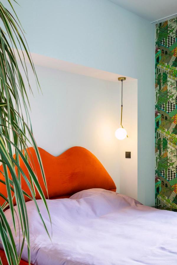 Island In Island, Boutique, Design Et Vintage *