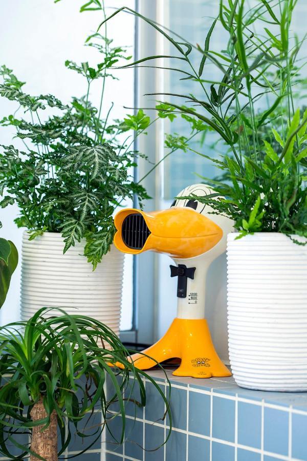 Island In Island, Boutique, Design Et Vintage * Namur (Namen)