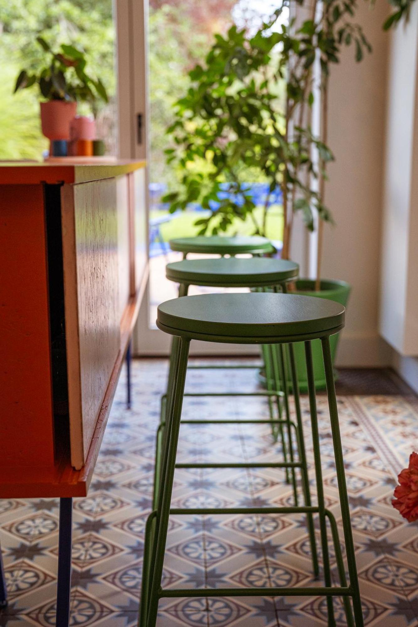 Island In Island, Boutique, Design Et Vintage *