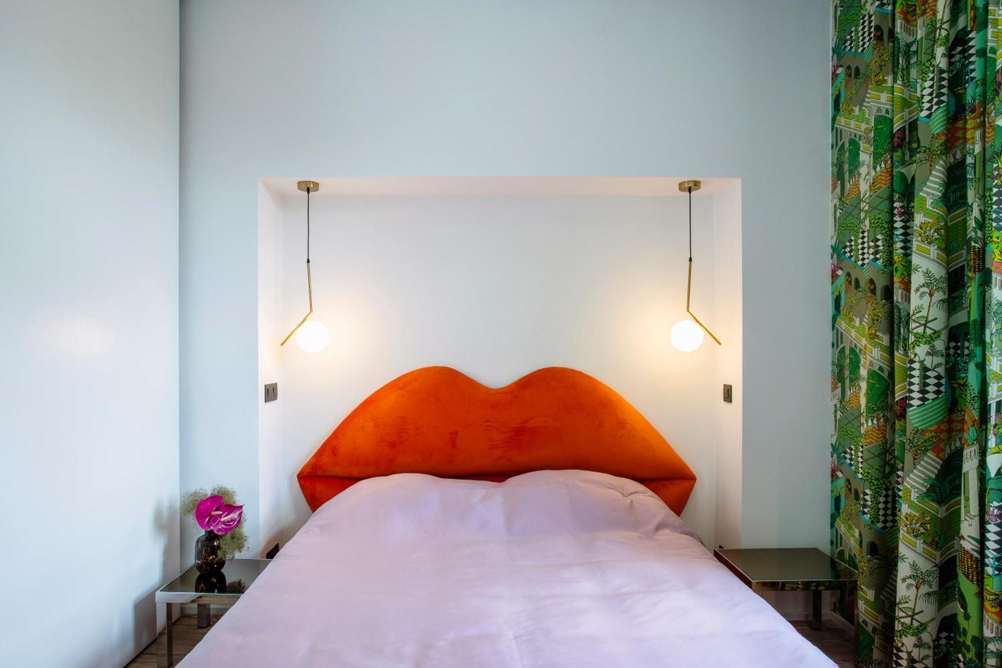 Apartment Island In Island, Boutique, Design Et Vintage Namur (Namen)