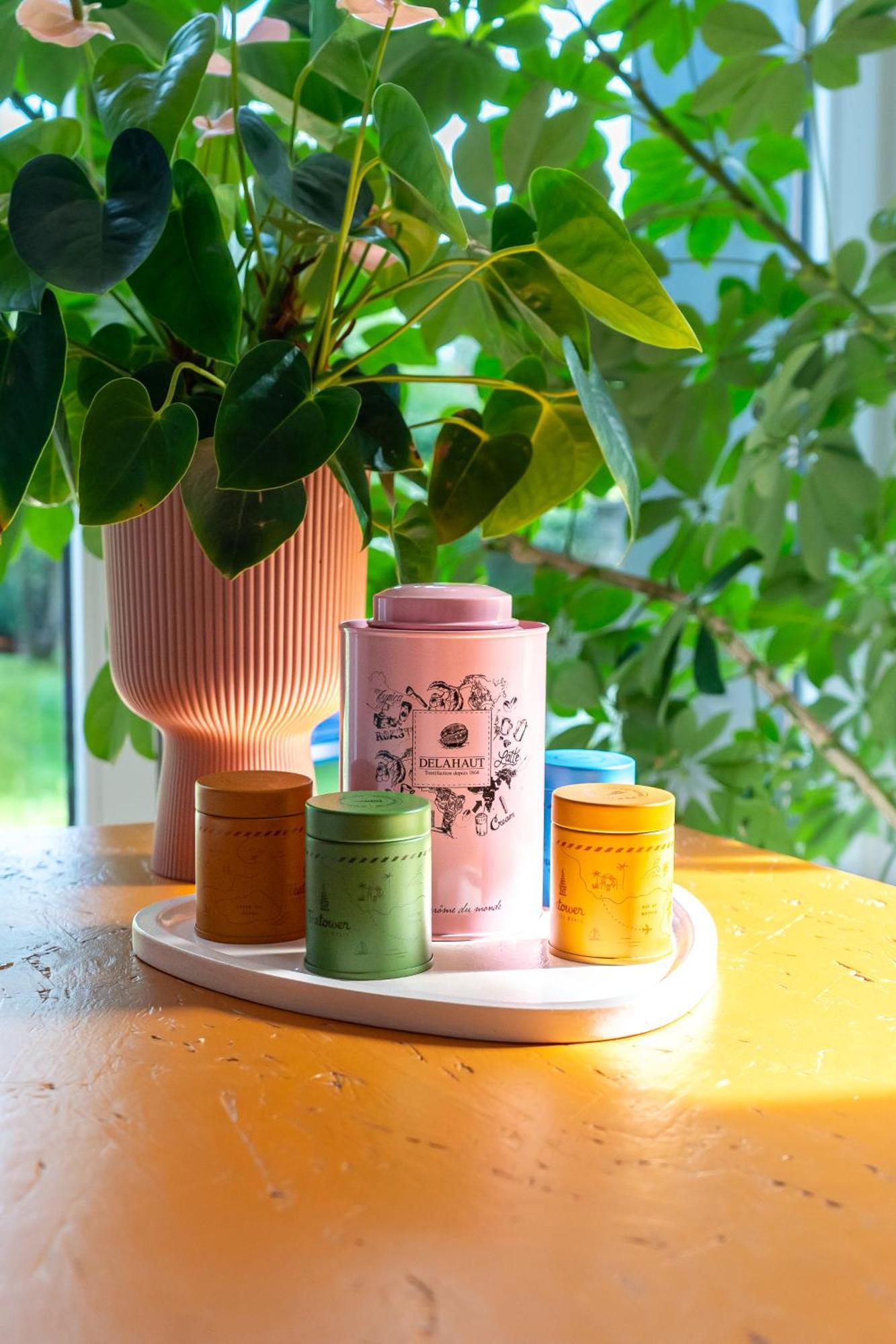 Island In Island, Boutique, Design Et Vintage Apartment Namur (Namen)