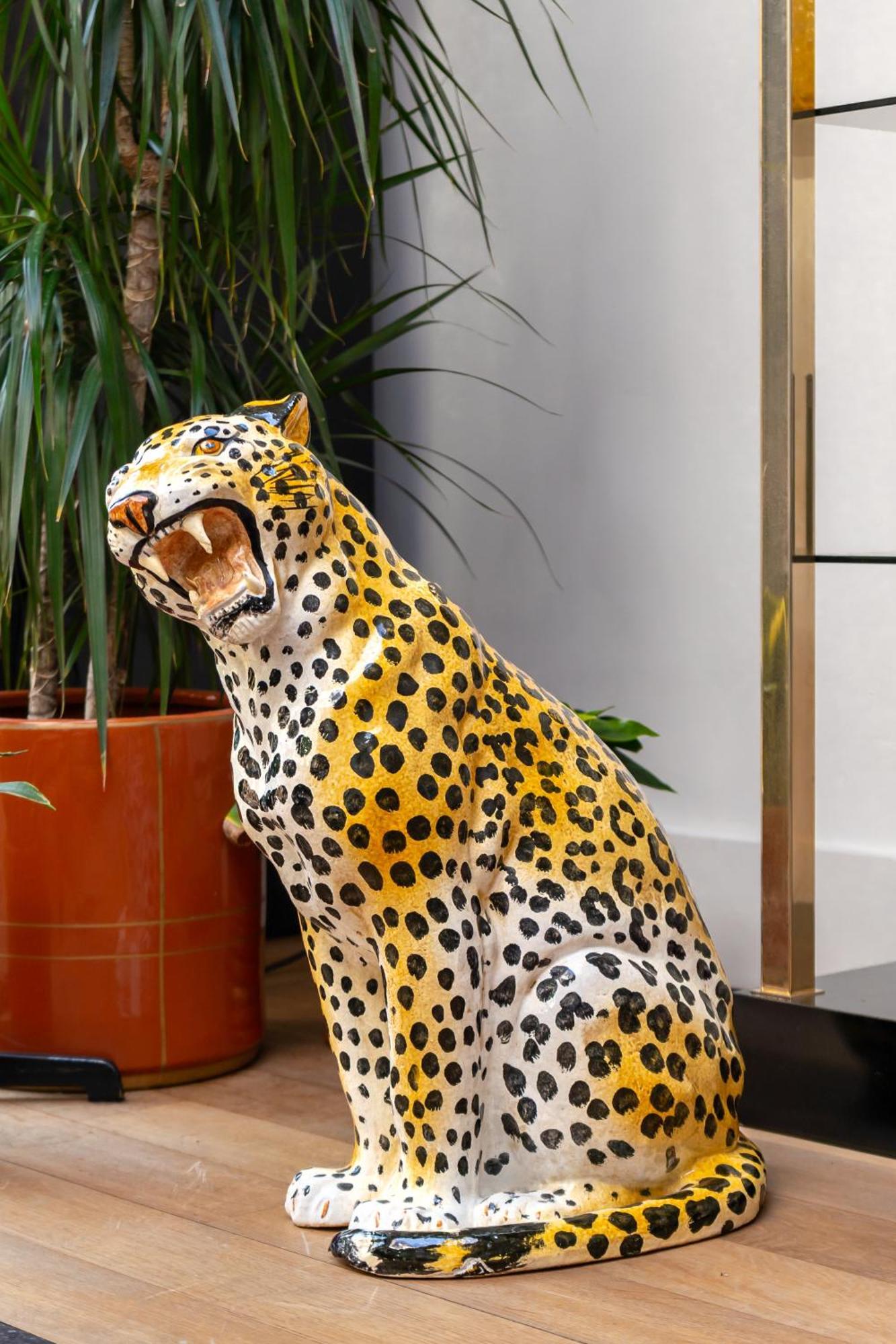 Island In Island, Boutique, Design Et Vintage Appartement *