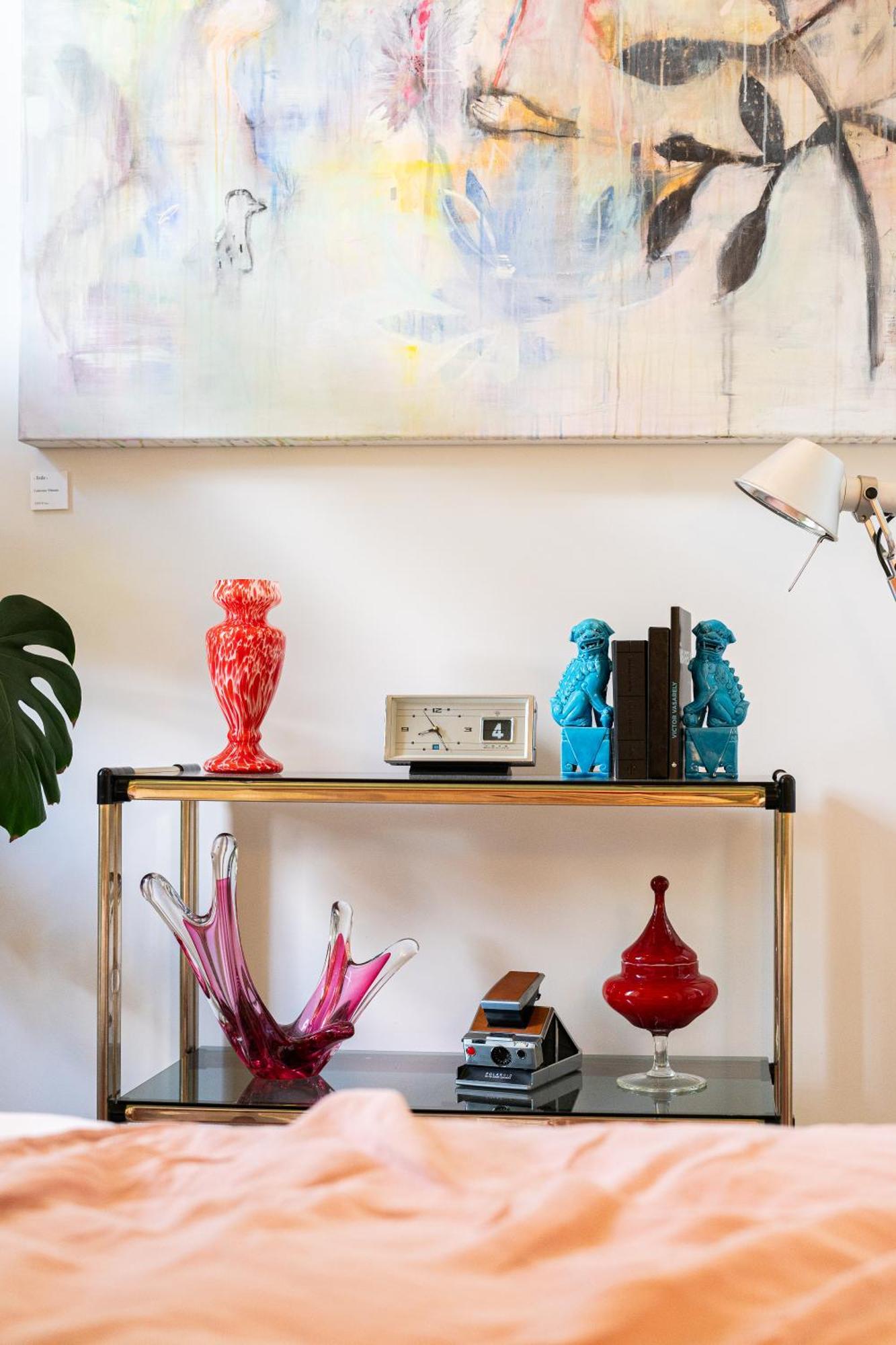Island In Island, Boutique, Design Et Vintage Namur (Namen)