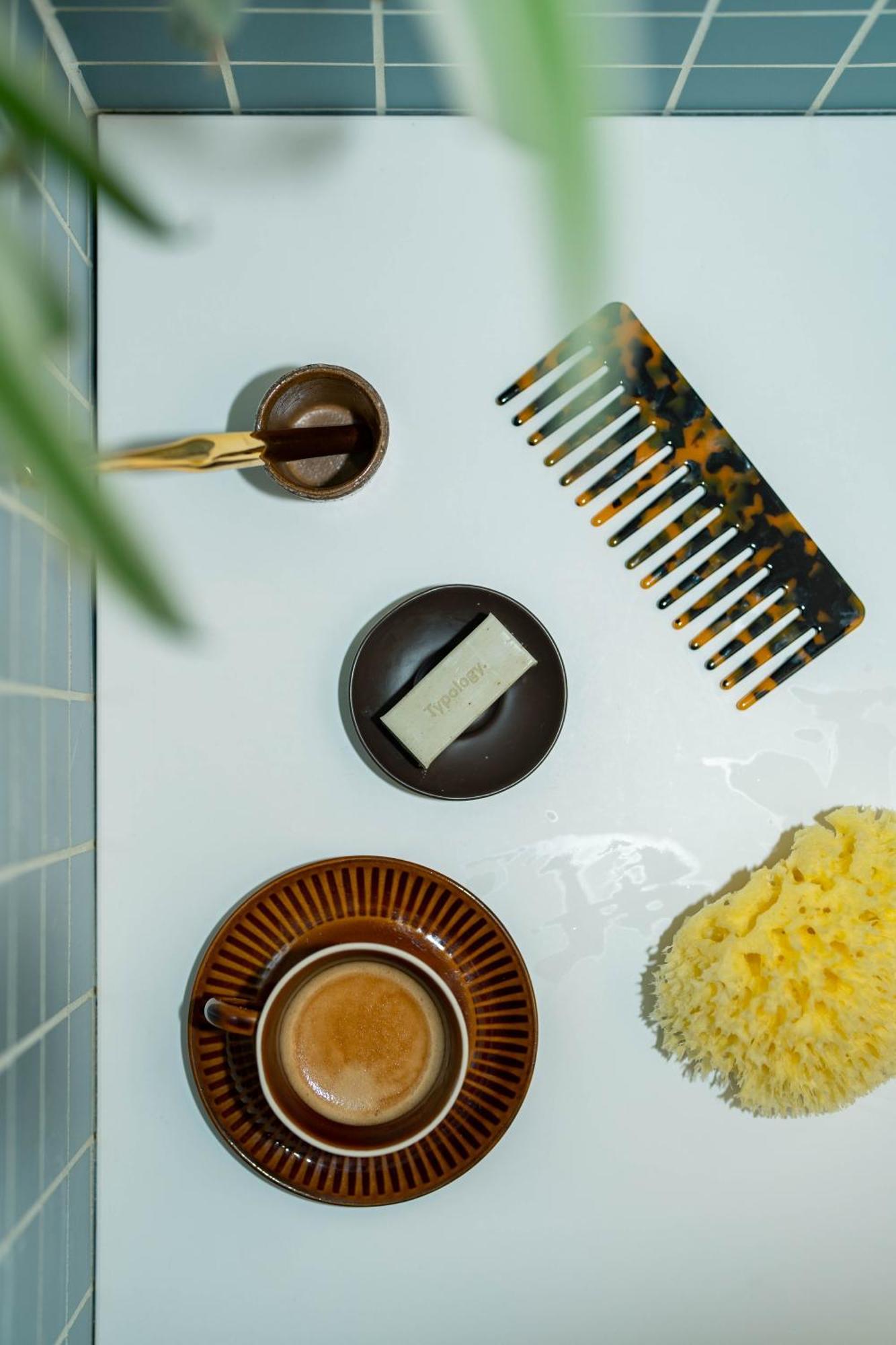 Island In Island, Boutique, Design Et Vintage Appartement Namen